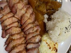 -都谷包子(天一广场店)