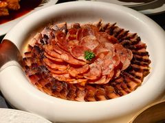 -RIVIERA 松鹤楼(外滩店)