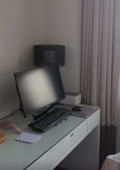 -宝生月子中心(民治店)