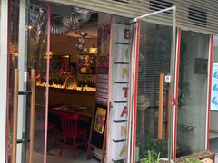 -Mesa Madre梅萨妈妈·Bintana(国贸店)