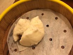 -火齐潮汕砂锅粥(五道口店)