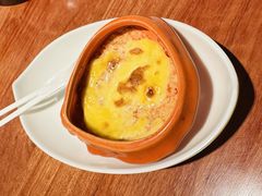 -大渔铁板烧(通州万达店)
