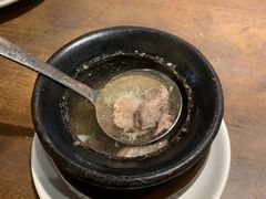 -杨家汀州韵(万达店)