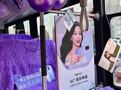 -万达广场(济南高新店)