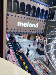 -meland亲子乐园(深圳领展中心城店)