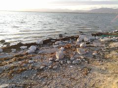 -观澜小洱海