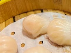 -尚一汤·粤菜海鲜(汇智国际商业中心店)