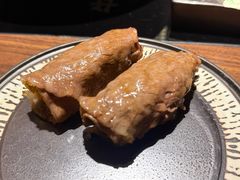 -牛道·和牛九食(市府恒隆广场店)