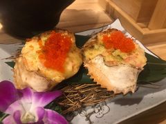 -鲔吞·和牛寿喜烧(闵行区绿瘦酒店)
