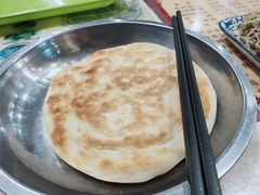 -夏家合汁(天润花园小区店)