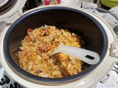 -壹盏灯(惠农店)
