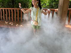 -郑州方特梦幻王国