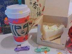 -麦当劳(南京南站站外店)