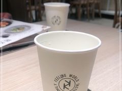 -卡朋西餐(悦汇城店)