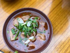 -赵伍面庄(松石大道店)