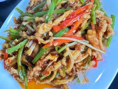 -来顺成饭庄