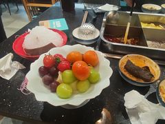 -五星桥原切肥牛火锅·30年专注好牛肉(湖塘店)
