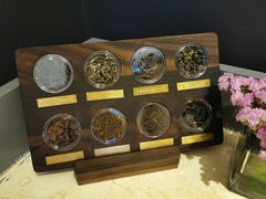 -炳胜公馆(珠江新城店)