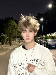 -崇尚GAVIN STYLE臻选