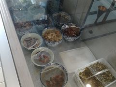 -海曙西区老大房(孝闻街店)