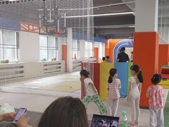 -悦动体能篮球羽毛球网球(三里河店)