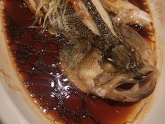 -大蓉和(双楠店)