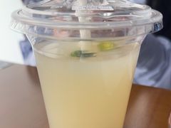 -和府捞面(星荟中心店)