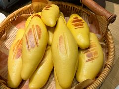 -U你·天然调味(群光广场店)