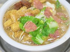 -祁家面馆(大香炉店)
