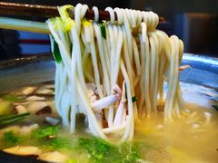 -首占学彬杠面(日韵东方店)