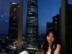 -小南洋海景餐厅(深圳湾店)