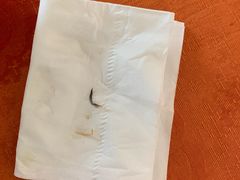 -正宗高流河饭店原创风姜鸡