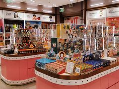 -泡泡玛特POPMART(东直门来福士店)