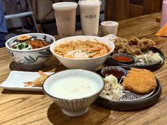 -卡旺卡(马鞍山和县安德利店)