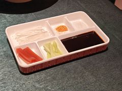 -便宜坊烤鸭店(亦庄京东店)