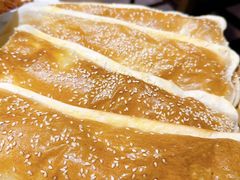 -徽镇小厨·经典徽菜(马连道店)