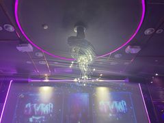 -歌友汇KTV(大悦城11层店)