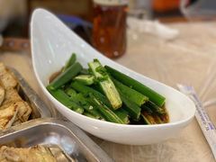 -曹胖子龙虾馆(黄桦路店)