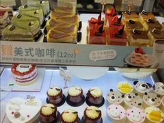 -多乐之日(五道口店)