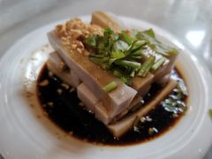 -多味居(剪子巷店)
