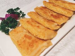 -北李·海肠捞饭·大连菜(望京凯德MALL店)