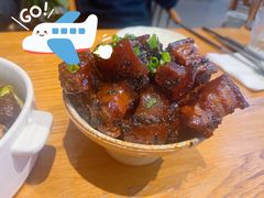 -苏湘杭(普罗旺世店)