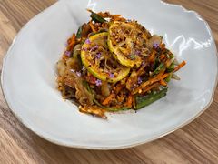 -里面·Noodlology(机电院店)