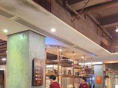 -临家闽南菜(宝洲路店)