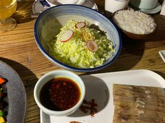 -听香·678茶铺(猛追湾店)