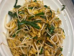 -金鸭都·老北京特色家常菜(潘家园店)