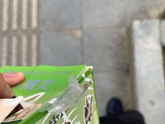 -TOP TOY(新南凯德广场店)