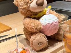 -荣一代目OMAKASE板前料理