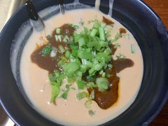 -大渝火锅(苏州西城永捷店)