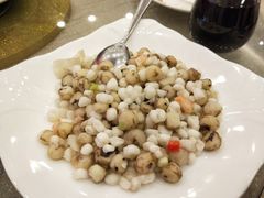 -凤凰轩·尾牙宴·生日宴(十里银滩店)